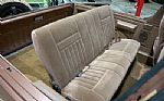 1987 Bronco XLT Thumbnail 18