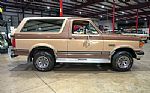 1987 Bronco XLT Thumbnail 25