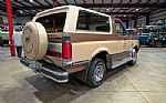 1987 Bronco XLT Thumbnail 24