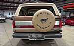1987 Bronco XLT Thumbnail 23