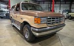 1987 Bronco XLT Thumbnail 26