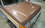 1987 Bronco XLT Thumbnail 32