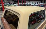 1987 Bronco XLT Thumbnail 34