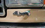 1987 Bronco XLT Thumbnail 36