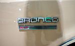 1987 Bronco XLT Thumbnail 39