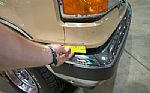 1987 Bronco XLT Thumbnail 41