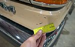 1987 Bronco XLT Thumbnail 44