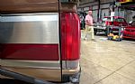 1987 Bronco XLT Thumbnail 54