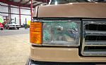 1987 Bronco XLT Thumbnail 51