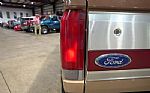1987 Bronco XLT Thumbnail 53