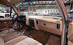 1987 Bronco XLT Thumbnail 58