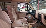 1987 Bronco XLT Thumbnail 59