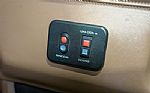 1987 Bronco XLT Thumbnail 56