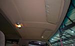 1987 Bronco XLT Thumbnail 61