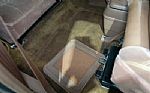 1987 Bronco XLT Thumbnail 65