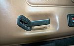 1987 Bronco XLT Thumbnail 71