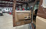 1987 Bronco XLT Thumbnail 70