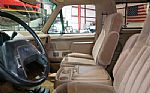1987 Bronco XLT Thumbnail 74