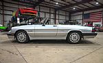1987 Spider Quadrifoglio Thumbnail 4