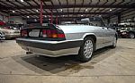 1987 Spider Quadrifoglio Thumbnail 8