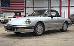 1987 Spider Quadrifoglio Thumbnail 18