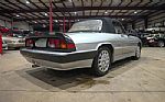 1987 Spider Quadrifoglio Thumbnail 22