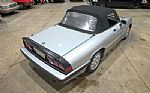 1987 Spider Quadrifoglio Thumbnail 29