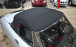 1987 Spider Quadrifoglio Thumbnail 30