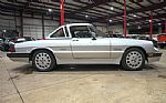 1987 Spider Quadrifoglio Thumbnail 37