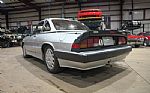 1987 Spider Quadrifoglio Thumbnail 34