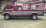 1997 F250 XLT Powerstroke Thumbnail 4