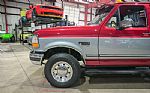 1997 F250 XLT Powerstroke Thumbnail 3