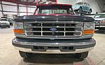 1997 F250 XLT Powerstroke Thumbnail 13