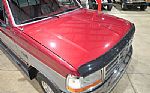 1997 F250 XLT Powerstroke Thumbnail 18