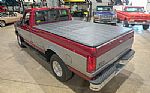 1997 F250 XLT Powerstroke Thumbnail 16