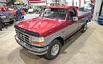 1997 F250 XLT Powerstroke Thumbnail 15
