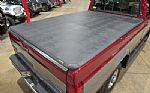 1997 F250 XLT Powerstroke Thumbnail 20