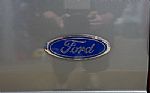 1997 F250 XLT Powerstroke Thumbnail 24