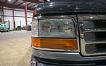 1997 F250 XLT Powerstroke Thumbnail 28