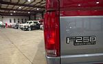 1997 F250 XLT Powerstroke Thumbnail 30