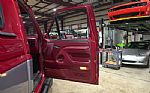 1997 F250 XLT Powerstroke Thumbnail 32