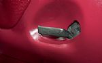 1997 F250 XLT Powerstroke Thumbnail 34