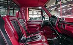 1997 F250 XLT Powerstroke Thumbnail 36