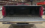 1997 F250 XLT Powerstroke Thumbnail 40
