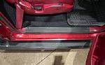 1997 F250 XLT Powerstroke Thumbnail 39