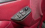 1997 F250 XLT Powerstroke Thumbnail 45