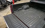 1997 F250 XLT Powerstroke Thumbnail 43