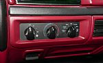1997 F250 XLT Powerstroke Thumbnail 67