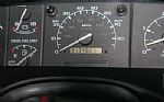 1997 F250 XLT Powerstroke Thumbnail 65