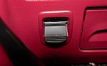 1997 F250 XLT Powerstroke Thumbnail 71